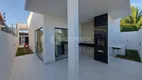 Foto 7 de Casa com 3 Quartos à venda, 121m² em Parque das Nações, Parnamirim