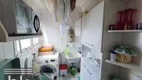 Foto 11 de Apartamento com 1 Quarto à venda, 38m² em Granja Julieta, São Paulo