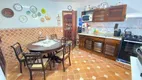 Foto 30 de Casa de Condomínio com 3 Quartos à venda, 350m² em Ressaca, Ibiúna
