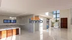 Foto 7 de Casa com 4 Quartos à venda, 278m² em Universitario, Caruaru