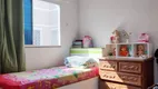 Foto 14 de Apartamento com 2 Quartos à venda, 46m² em Ypiranga, Valparaíso de Goiás