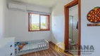 Foto 20 de Casa com 3 Quartos à venda, 142m² em Guarujá, Porto Alegre