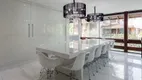 Foto 21 de Casa com 4 Quartos à venda, 564m² em Itacorubi, Florianópolis