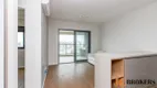 Foto 2 de Apartamento com 2 Quartos à venda, 62m² em Campo Belo, São Paulo