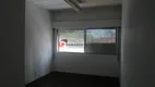 Foto 13 de Prédio Comercial para alugar, 10m² em Fundaçao, São Caetano do Sul