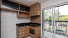 Foto 14 de Apartamento com 2 Quartos à venda, 51m² em Scharlau, São Leopoldo