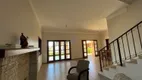 Foto 10 de Casa de Condomínio com 4 Quartos à venda, 300m² em Loteamento Caminhos de San Conrado, Campinas