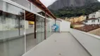 Foto 26 de Apartamento com 3 Quartos à venda, 89m² em Jardim Botânico, Rio de Janeiro