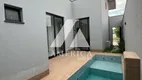 Foto 11 de Casa de Condomínio com 3 Quartos à venda, 163m² em Condominio Primor das Torres, Cuiabá