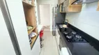 Foto 26 de Apartamento com 3 Quartos à venda, 74m² em Santa Amélia, Belo Horizonte