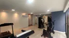 Foto 12 de Apartamento com 3 Quartos à venda, 63m² em Encruzilhada, Recife