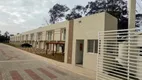 Foto 7 de Casa de Condomínio com 2 Quartos à venda, 60m² em Parque Rincao, Cotia