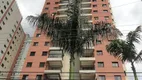 Foto 17 de Apartamento com 3 Quartos à venda, 68m² em Água Rasa, São Paulo