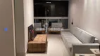 Foto 6 de Apartamento com 3 Quartos à venda, 127m² em Praia de Itaparica, Vila Velha