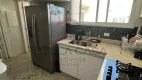 Foto 20 de Apartamento com 4 Quartos à venda, 110m² em Móoca, São Paulo