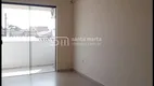 Foto 15 de Prédio Comercial com 2 Quartos à venda, 24m² em Vila Geny, Lorena