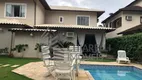 Foto 21 de Casa com 4 Quartos à venda, 495m² em Camboinhas, Niterói