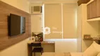Foto 40 de Apartamento com 2 Quartos à venda, 79m² em Badu, Niterói