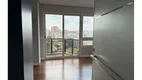 Foto 36 de Apartamento com 4 Quartos para alugar, 286m² em Higienópolis, São Paulo