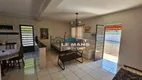 Foto 41 de Fazenda/Sítio com 4 Quartos à venda, 350m² em Pompéia, Piracicaba