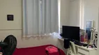 Foto 20 de Apartamento com 3 Quartos à venda, 80m² em Candeias, Jaboatão dos Guararapes