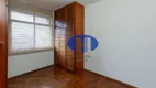 Foto 6 de Apartamento com 3 Quartos à venda, 105m² em Anchieta, Belo Horizonte