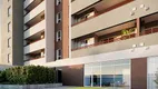 Foto 4 de Apartamento com 2 Quartos à venda, 57m² em Vila Cruz das Almas, São Paulo