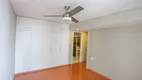 Foto 21 de Apartamento com 3 Quartos à venda, 145m² em Higienópolis, São Paulo