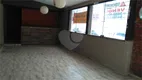 Foto 9 de Casa com 3 Quartos à venda, 180m² em Centro, Osasco