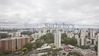 Foto 16 de Apartamento com 3 Quartos para venda ou aluguel, 270m² em Morumbi, São Paulo
