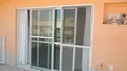 Foto 31 de Apartamento com 4 Quartos à venda, 169m² em Barra da Tijuca, Rio de Janeiro