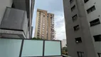 Foto 11 de Apartamento com 1 Quarto à venda, 69m² em Moema, São Paulo