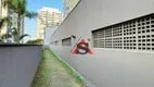 Foto 58 de Apartamento com 2 Quartos à venda, 61m² em Saúde, São Paulo