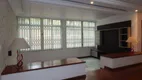 Foto 7 de Sobrado com 3 Quartos para venda ou aluguel, 450m² em Vila Floresta, Santo André