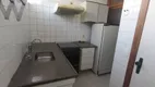 Foto 14 de Apartamento com 2 Quartos à venda, 60m² em Savassi, Belo Horizonte