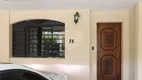 Foto 14 de Casa de Condomínio com 3 Quartos à venda, 125m² em Campo Limpo, São Paulo