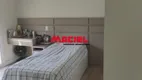 Foto 21 de Casa de Condomínio com 4 Quartos à venda, 280m² em Residencial Colinas do Parahyba, São José dos Campos