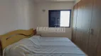 Foto 16 de Apartamento com 3 Quartos à venda, 76m² em Centro, Sorocaba