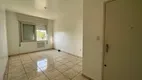 Foto 2 de Apartamento com 1 Quarto à venda, 39m² em Cavalhada, Porto Alegre