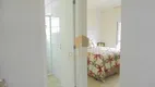 Foto 27 de Apartamento com 3 Quartos à venda, 109m² em Parque Prado, Campinas