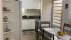 Foto 20 de Casa com 4 Quartos para venda ou aluguel, 180m² em Vila Prudente, São Paulo