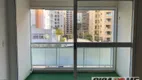 Foto 4 de Apartamento com 1 Quarto para venda ou aluguel, 60m² em Vila Olímpia, São Paulo