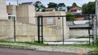 Foto 10 de Lote/Terreno à venda, 500m² em Bairro Alto, Curitiba