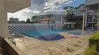 Foto 31 de Apartamento com 2 Quartos à venda, 56m² em Campo Grande, Rio de Janeiro