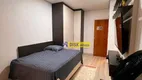 Foto 14 de Sobrado com 5 Quartos à venda, 243m² em Vila Gonçalves, São Bernardo do Campo