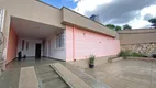 Foto 2 de Casa com 3 Quartos à venda, 300m² em Setor Aeroporto, Goiânia