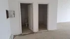 Foto 7 de Ponto Comercial para alugar, 120m² em São Pedro, Juiz de Fora