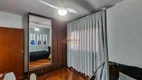 Foto 8 de Cobertura com 4 Quartos à venda, 340m² em Centro, Divinópolis