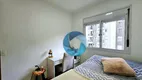 Foto 22 de Apartamento com 2 Quartos à venda, 85m² em Vila Andrade, São Paulo