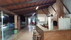 Foto 8 de Casa com 4 Quartos à venda, 1840m² em Jardim Encantado, São José da Lapa